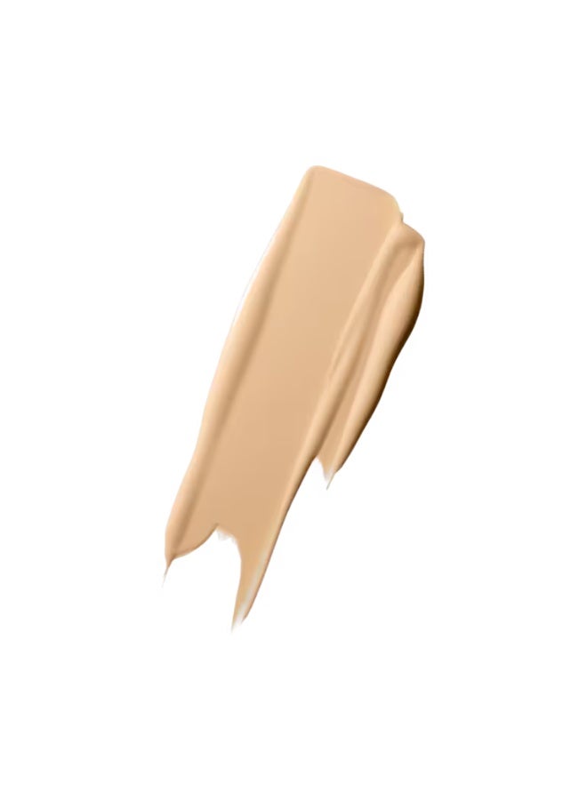 MAC Cosmetics Studio Fix 24-Hour Smooth Wear Concealer NC20 - Image 3